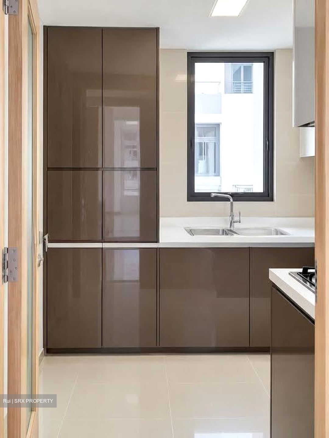 Twin Fountains (D25), Condominium #629860691